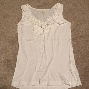 Eddie Bauer top
